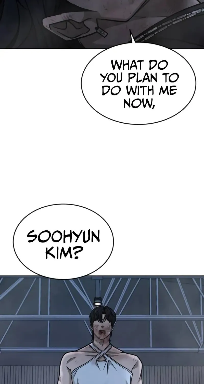 Read QUESTISM chapter 159 image 29 on Lezhin