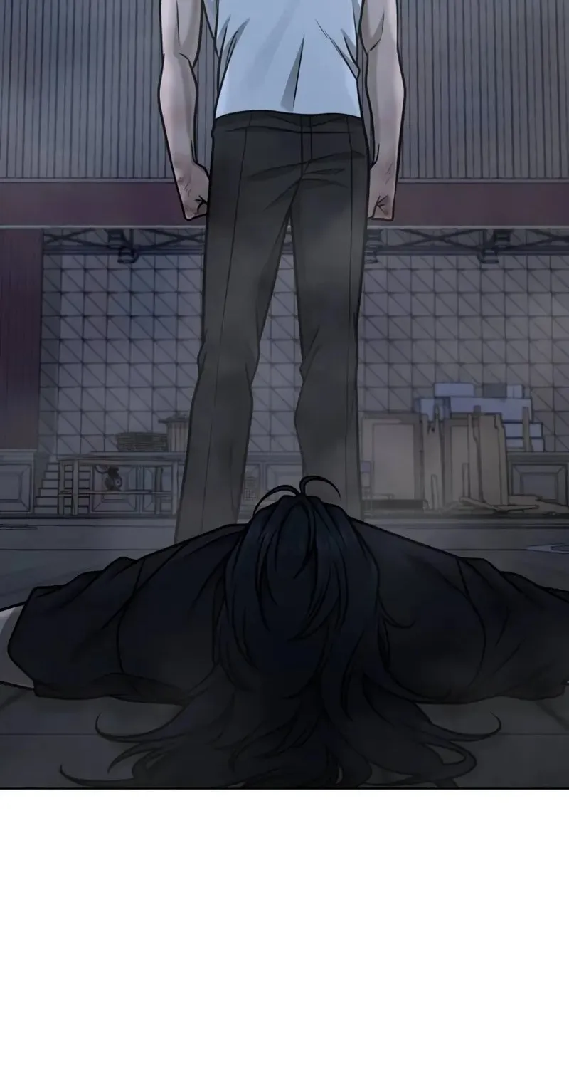 Read QUESTISM chapter 159 image 30 on Lezhin