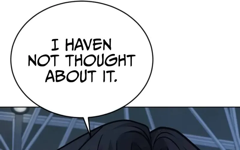 Read QUESTISM chapter 159 image 32 on Lezhin