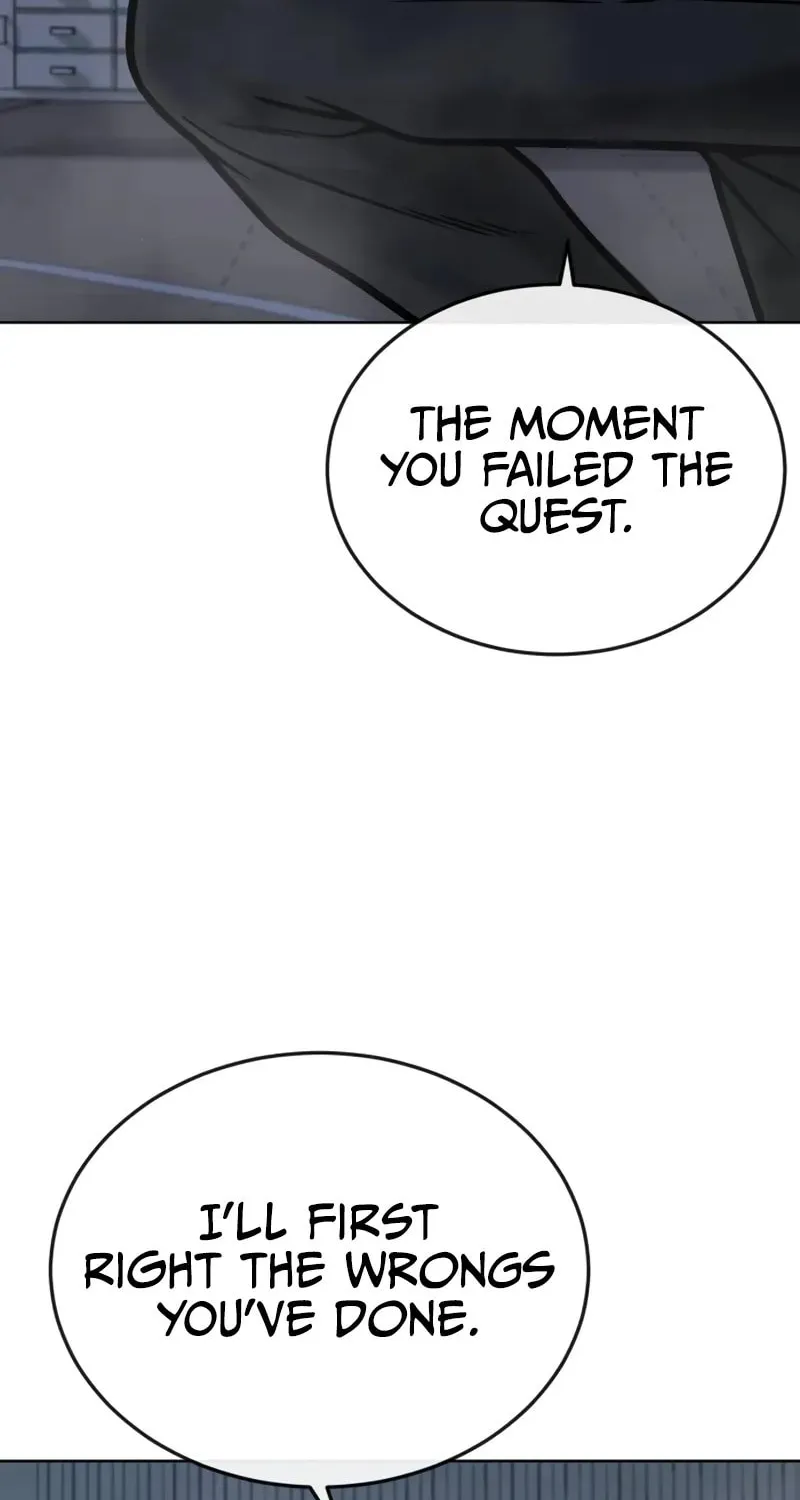 Read QUESTISM chapter 159 image 36 on Lezhin