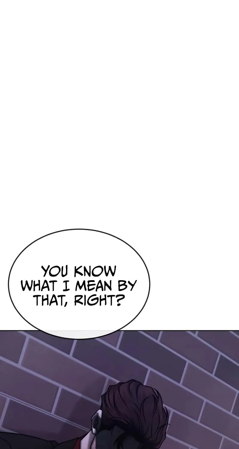 Read QUESTISM chapter 159 image 38 on Lezhin