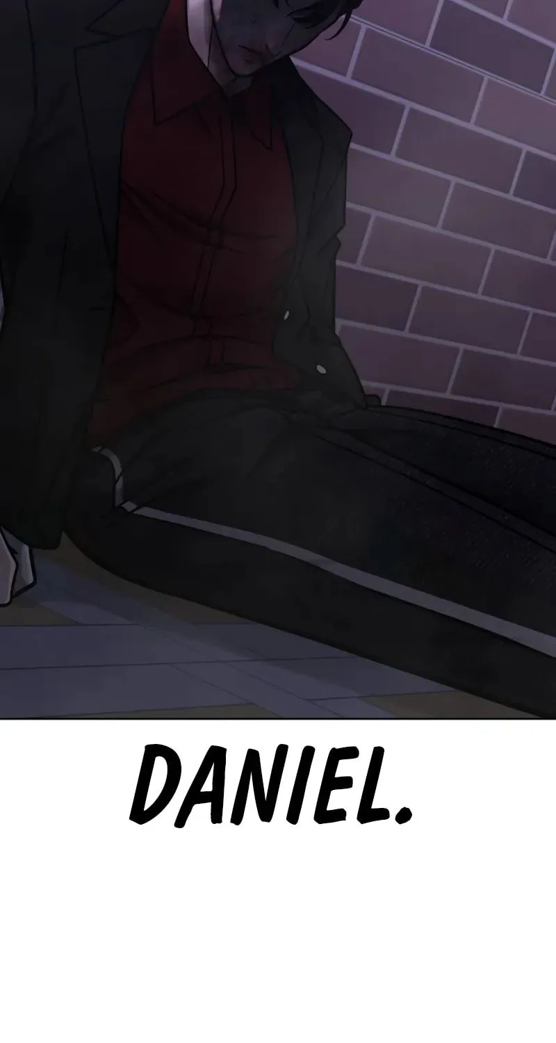 Read QUESTISM chapter 159 image 39 on Lezhin