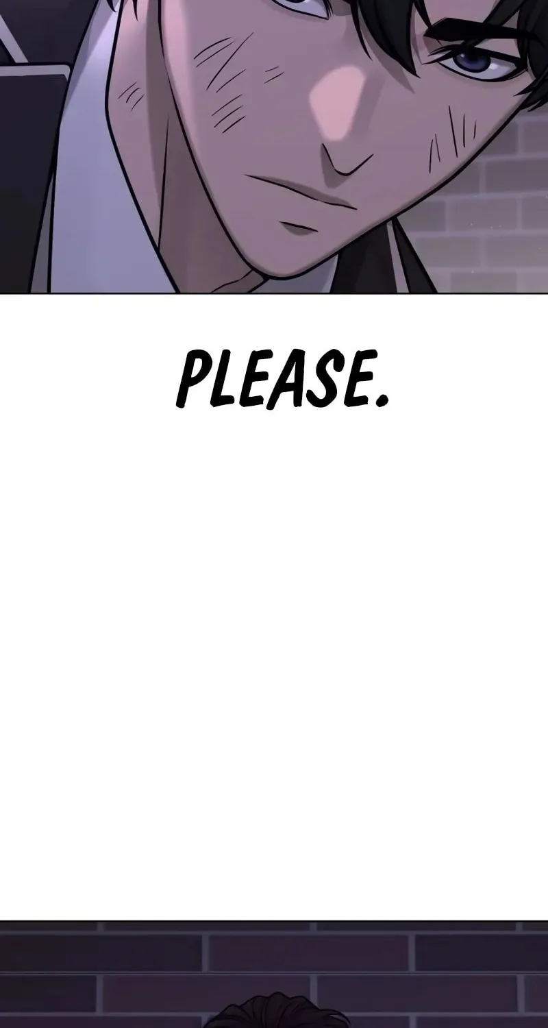 Read QUESTISM chapter 159 image 46 on Lezhin