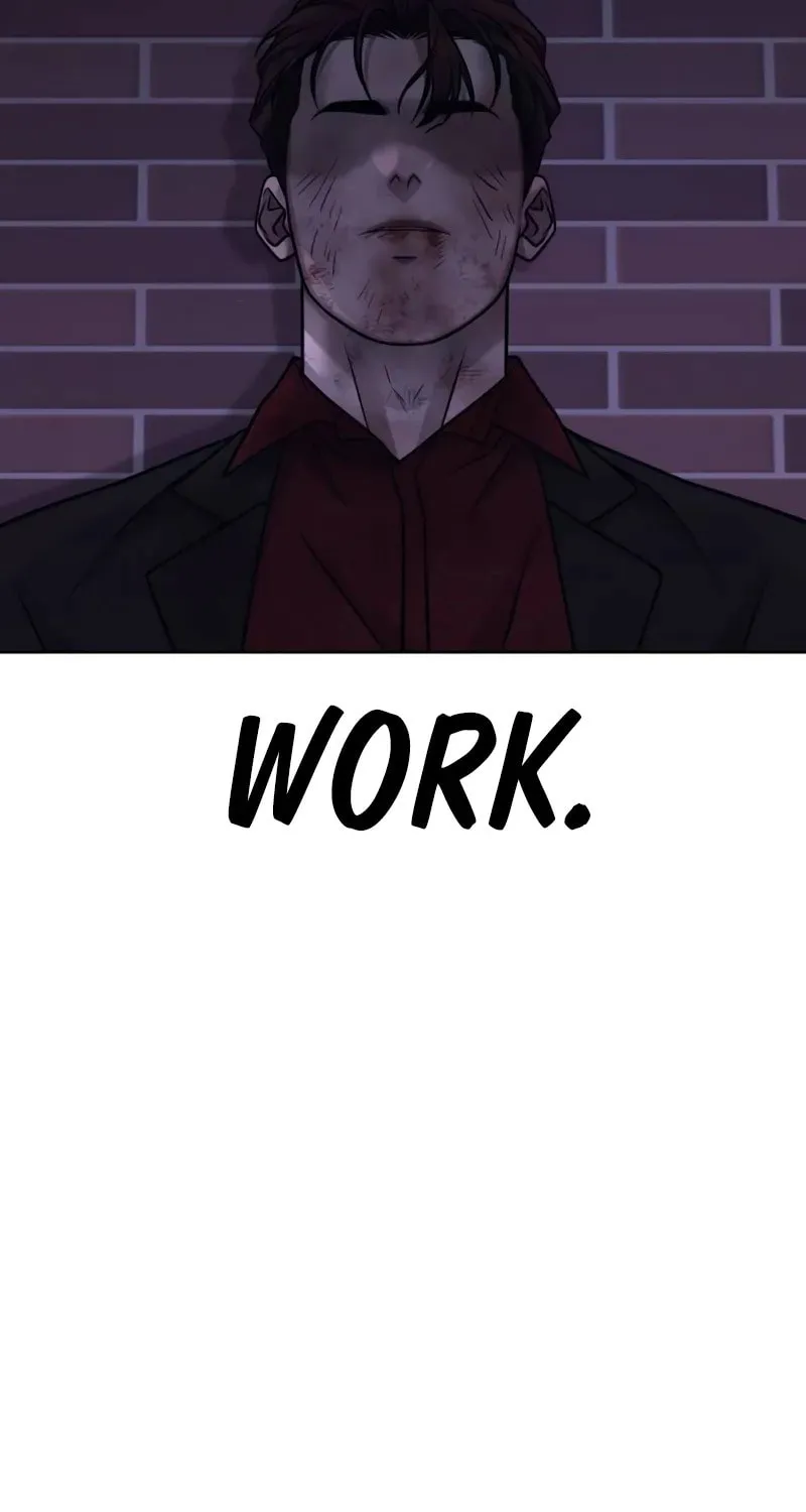 Read QUESTISM chapter 159 image 47 on Lezhin