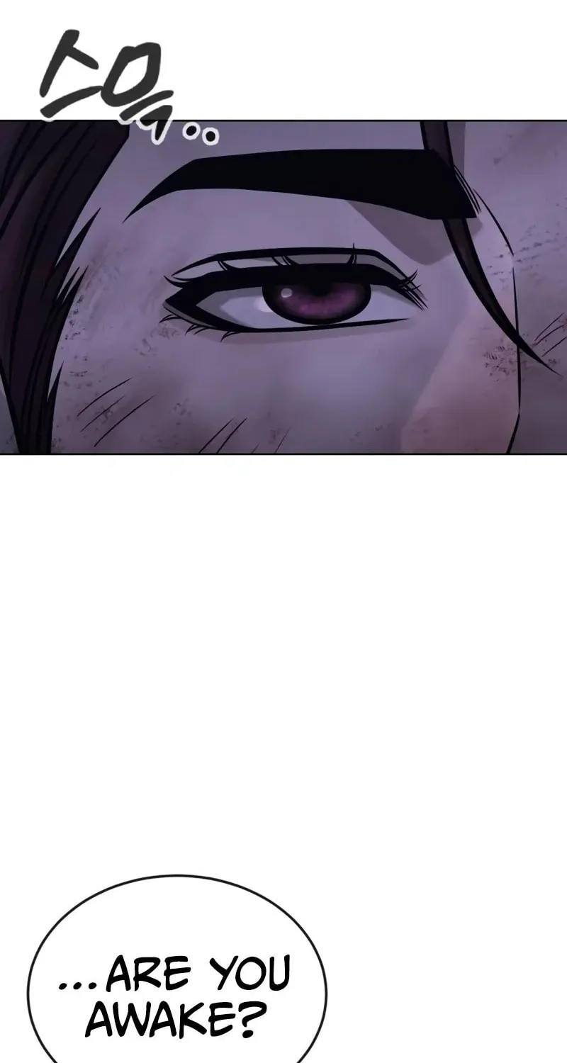 Read QUESTISM chapter 159 image 48 on Lezhin