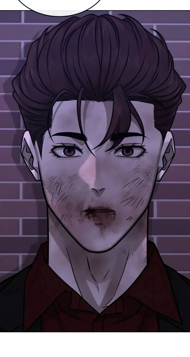 Read QUESTISM chapter 159 image 49 on Lezhin