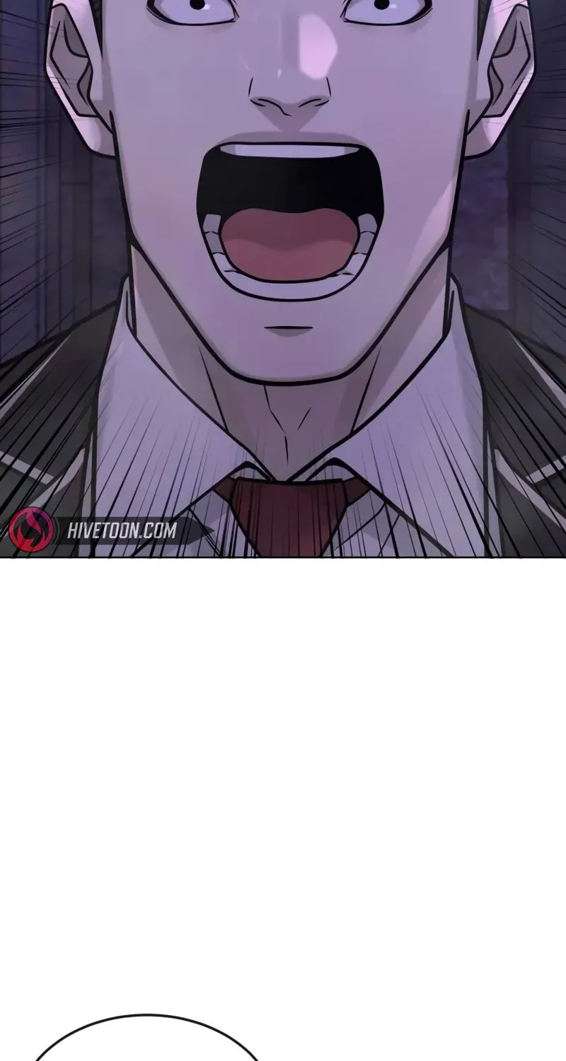 Read QUESTISM chapter 159 image 5 on Lezhin