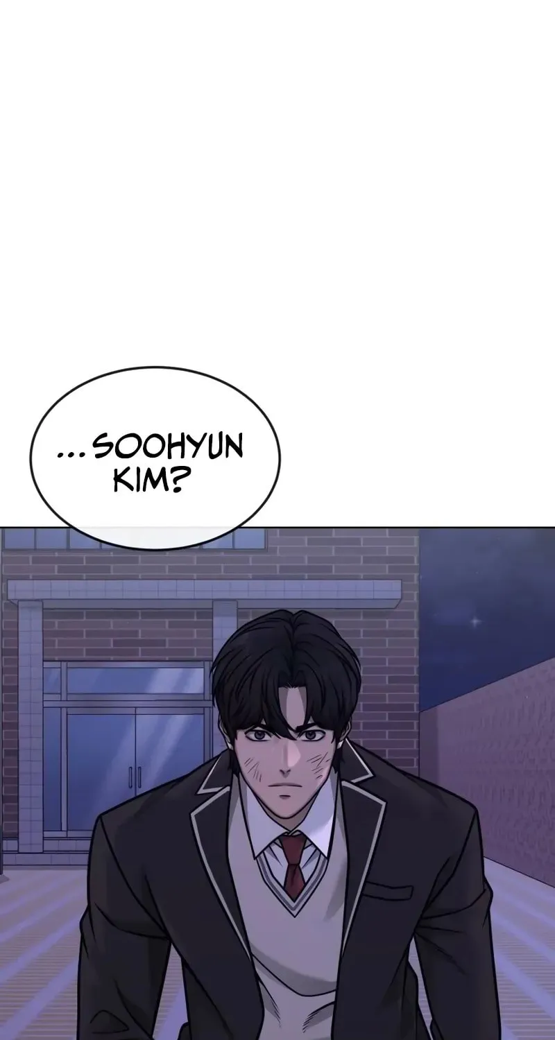 Read QUESTISM chapter 159 image 50 on Lezhin