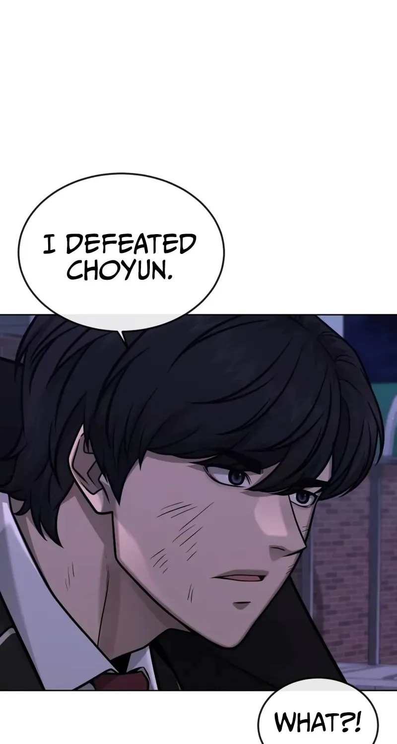 Read QUESTISM chapter 159 image 54 on Lezhin