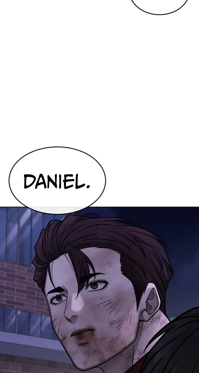 Read QUESTISM chapter 159 image 55 on Lezhin