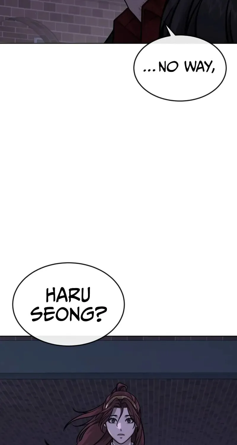 Read QUESTISM chapter 159 image 56 on Lezhin