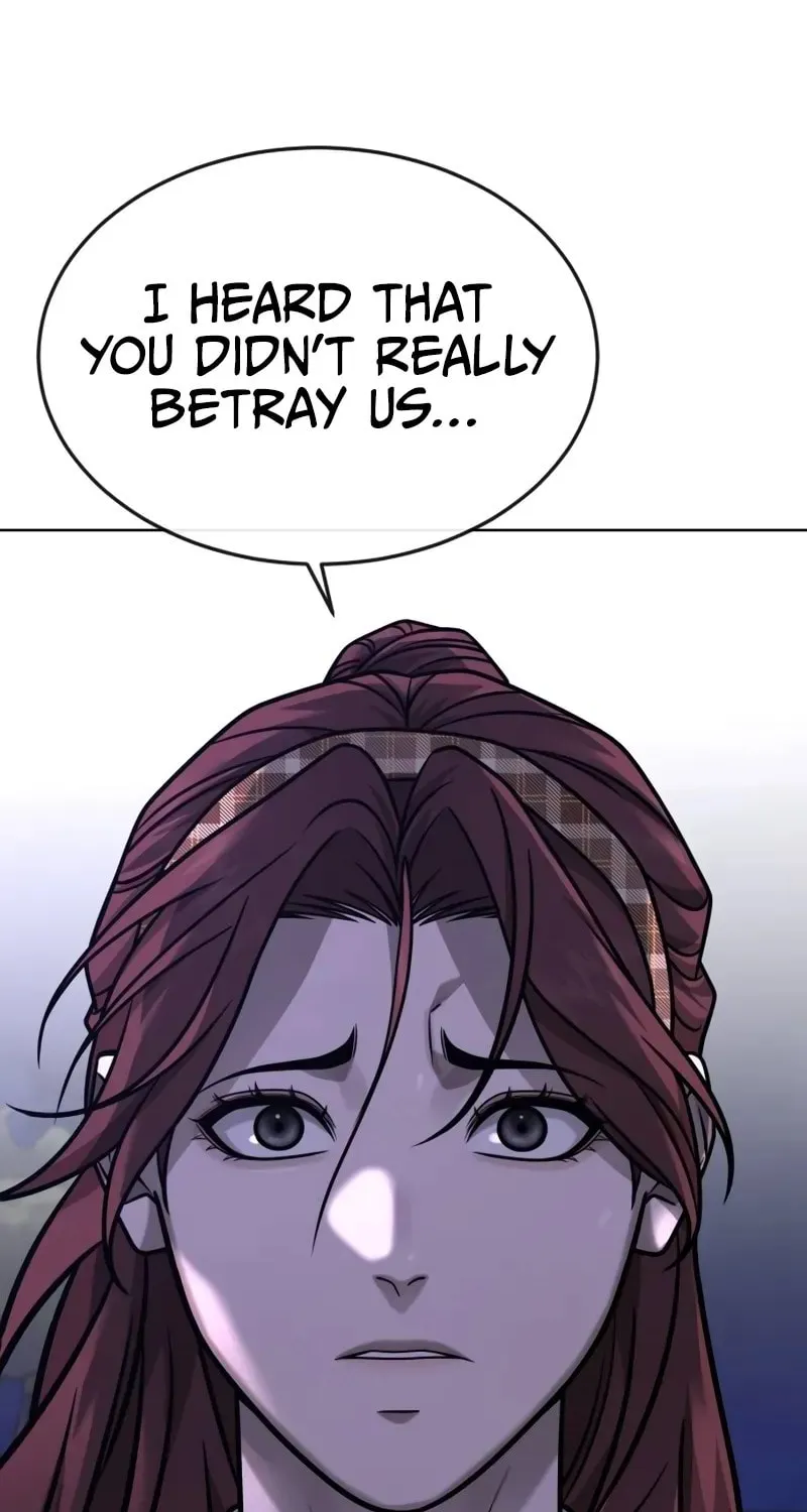 Read QUESTISM chapter 159 image 58 on Lezhin