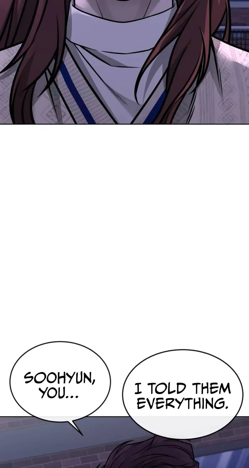 Read QUESTISM chapter 159 image 59 on Lezhin