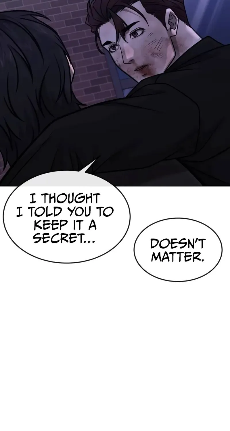 Read QUESTISM chapter 159 image 60 on Lezhin