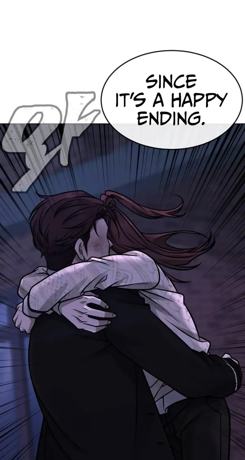 Read QUESTISM chapter 159 image 61 on Lezhin