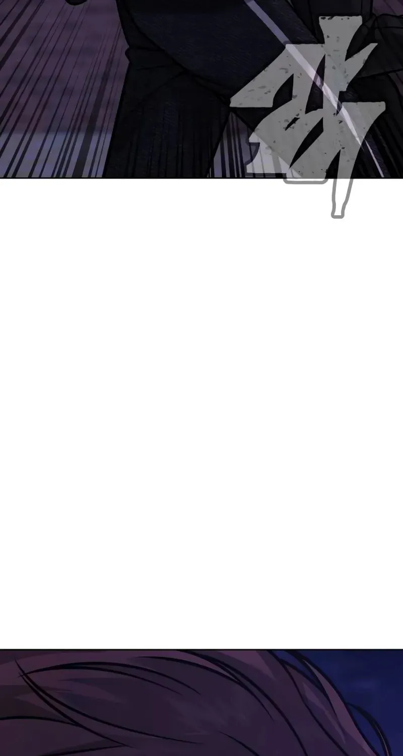 Read QUESTISM chapter 159 image 63 on Lezhin