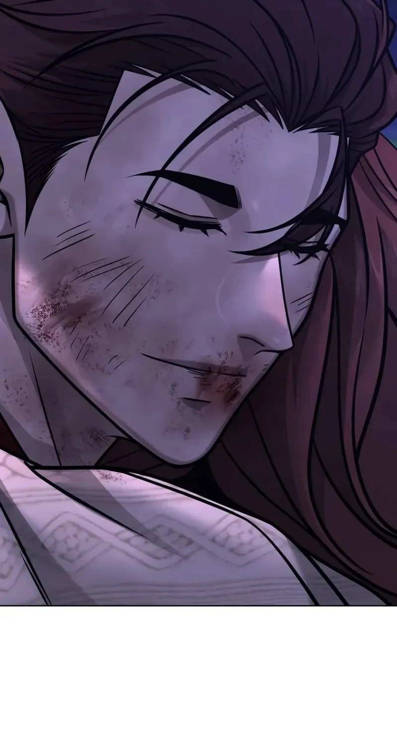 Read QUESTISM chapter 159 image 64 on Lezhin