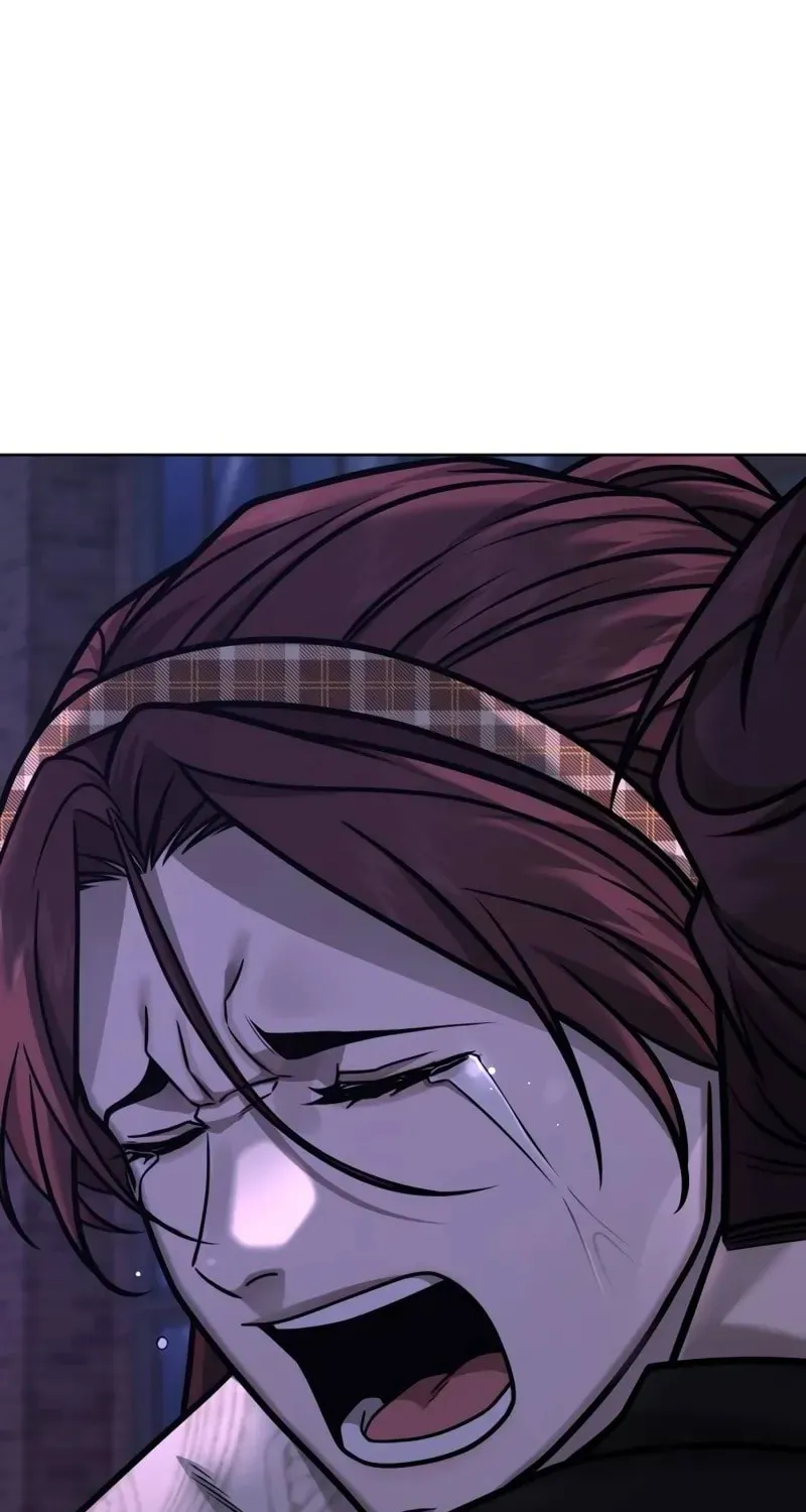 Read QUESTISM chapter 159 image 65 on Lezhin