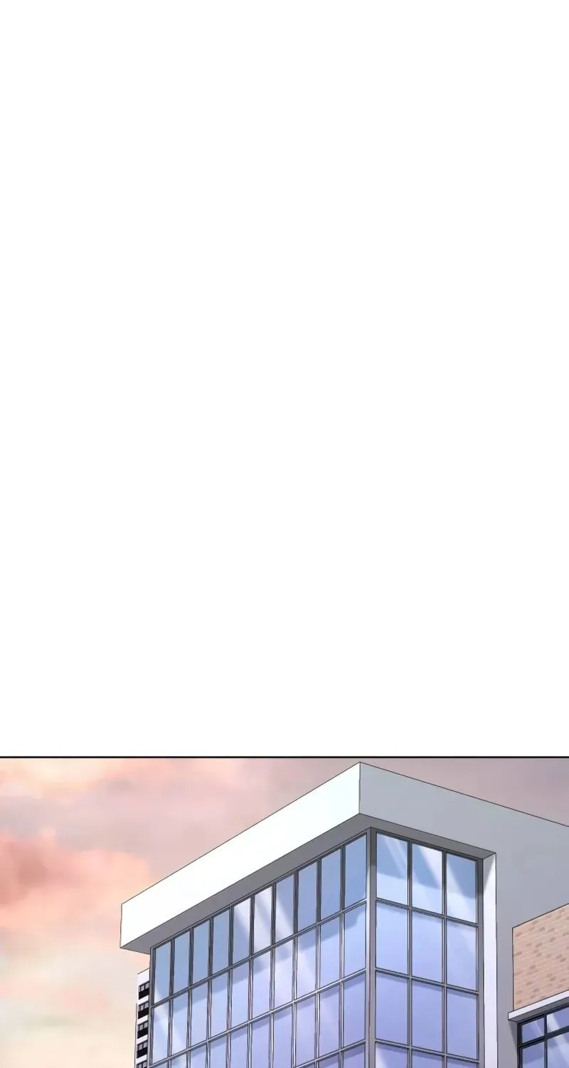 Read QUESTISM chapter 159 image 68 on Lezhin