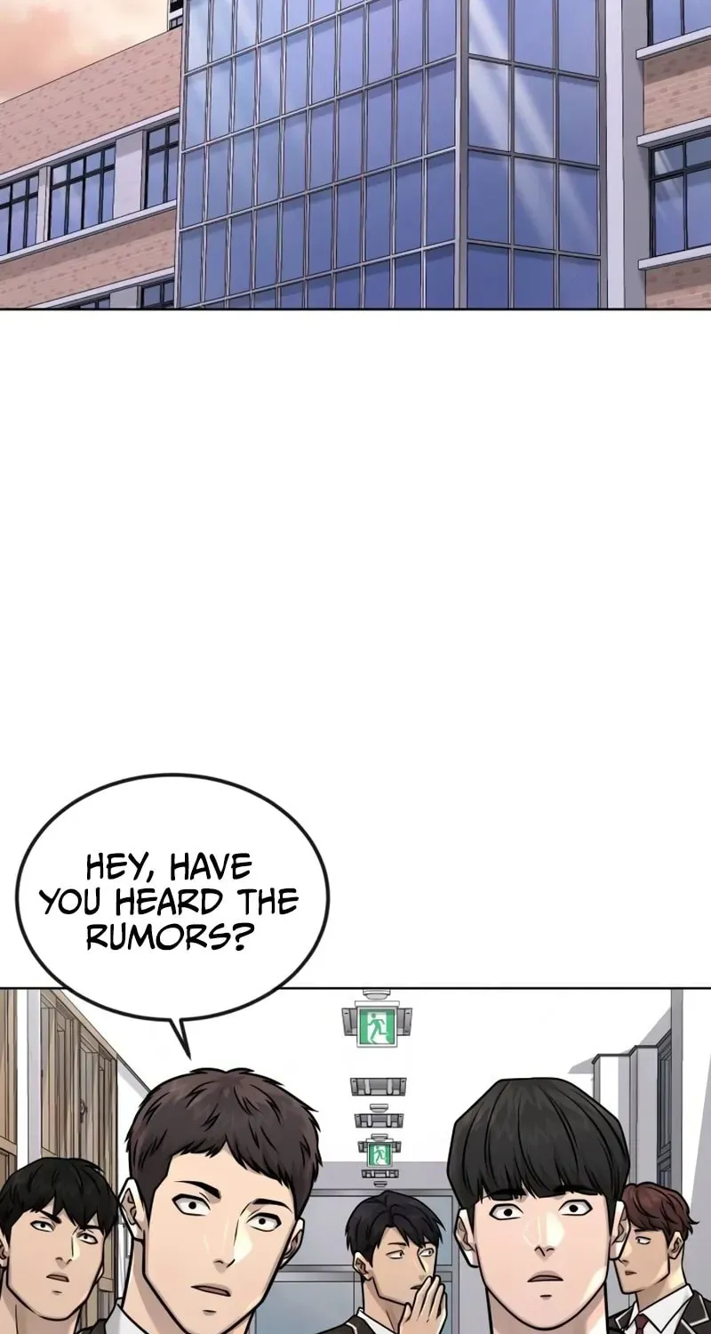 Read QUESTISM chapter 159 image 69 on Lezhin