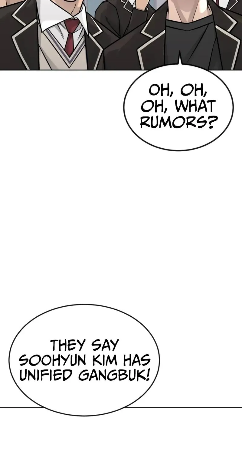 Read QUESTISM chapter 159 image 70 on Lezhin