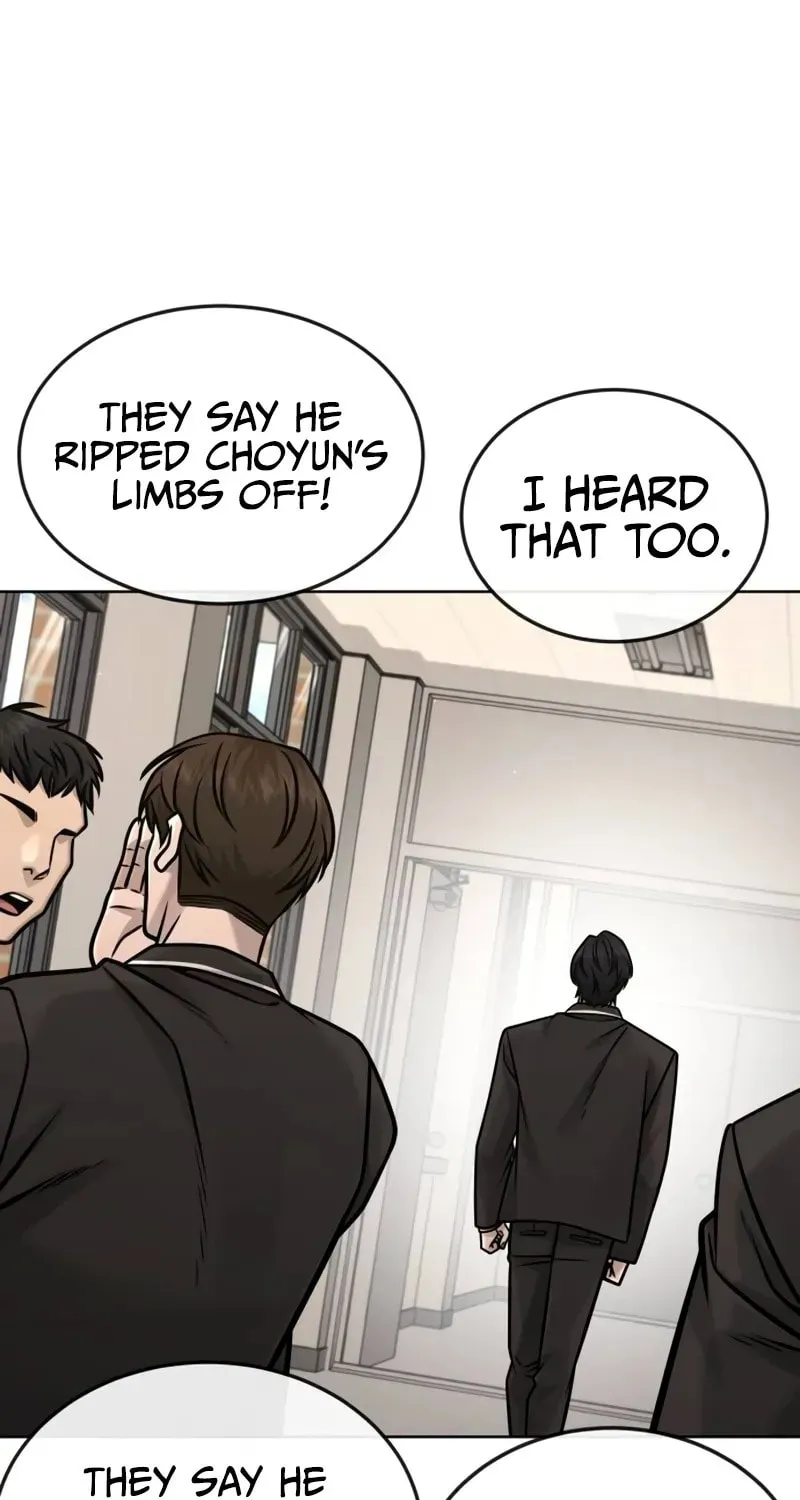 Read QUESTISM chapter 159 image 73 on Lezhin