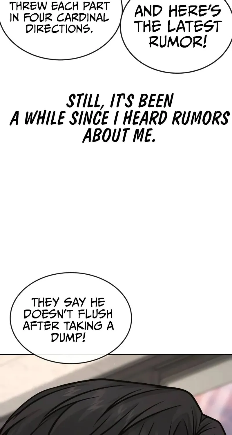 Read QUESTISM chapter 159 image 74 on Lezhin