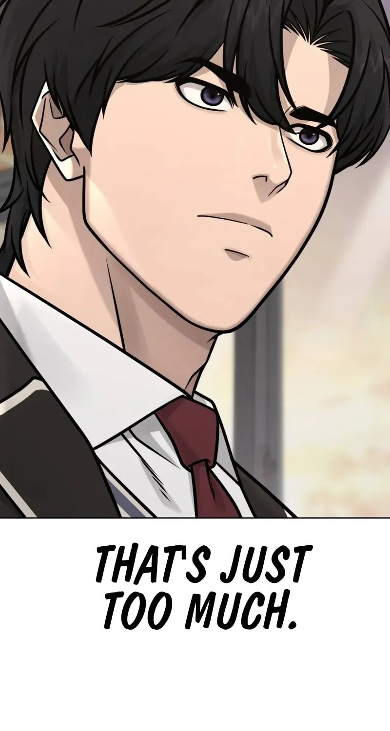 Read QUESTISM chapter 159 image 75 on Lezhin