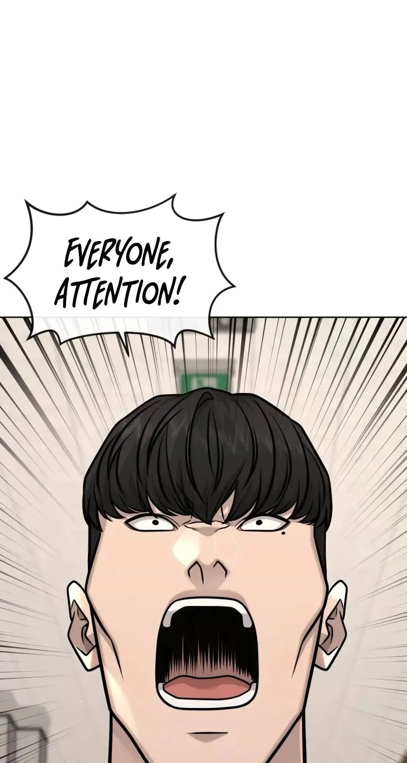 Read QUESTISM chapter 159 image 76 on Lezhin