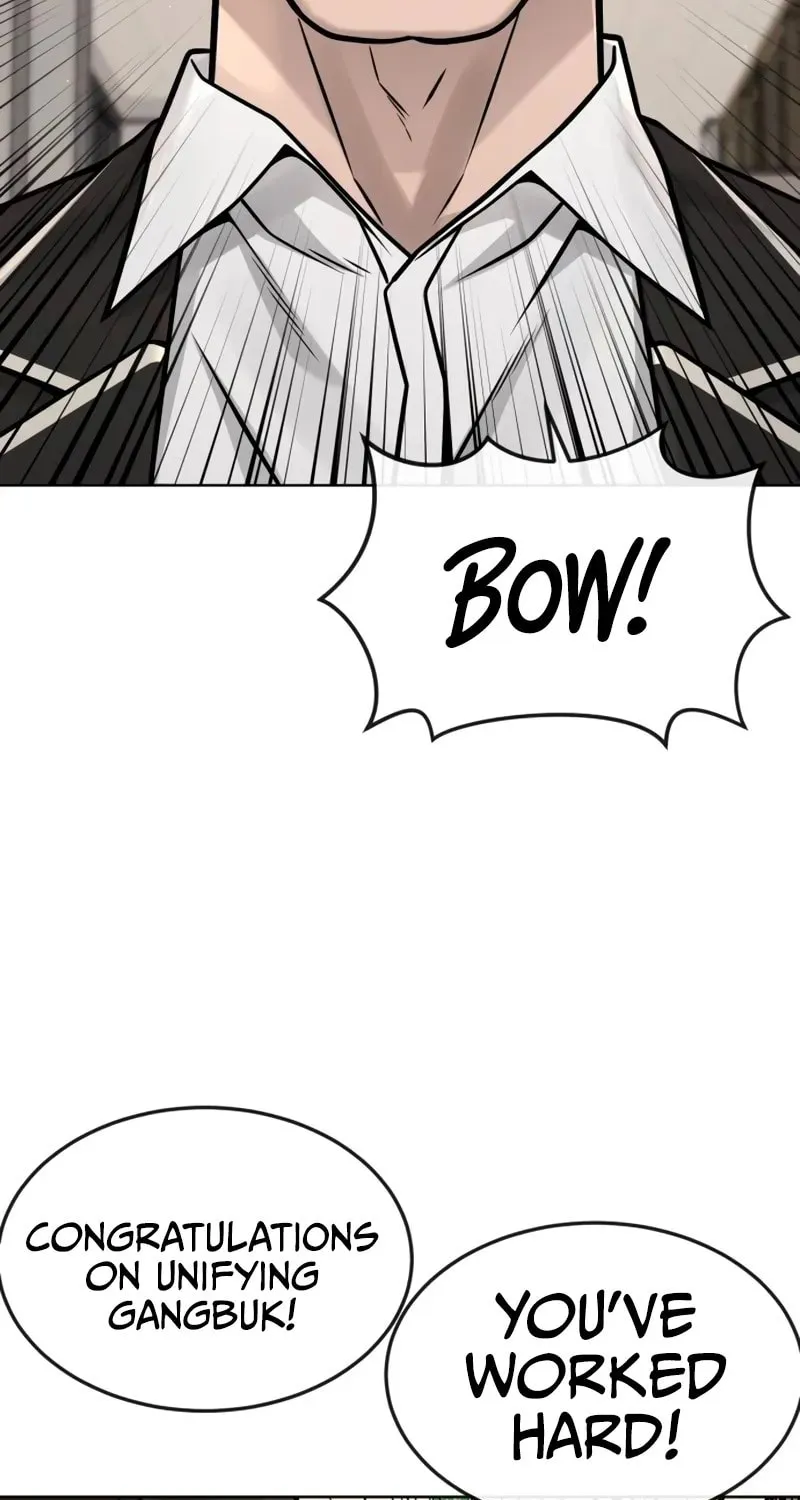 Read QUESTISM chapter 159 image 77 on Lezhin