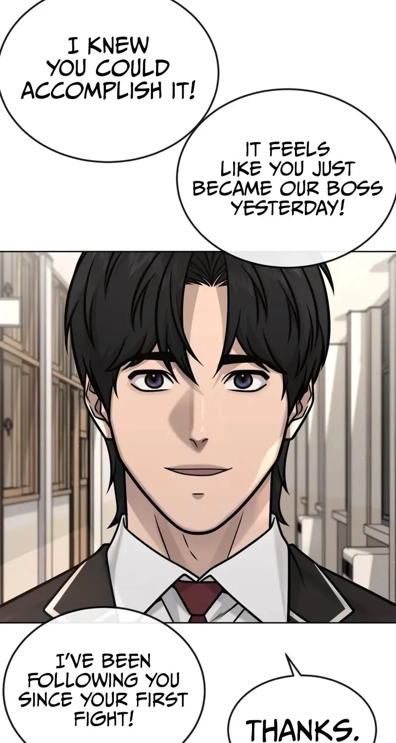 Read QUESTISM chapter 159 image 79 on Lezhin