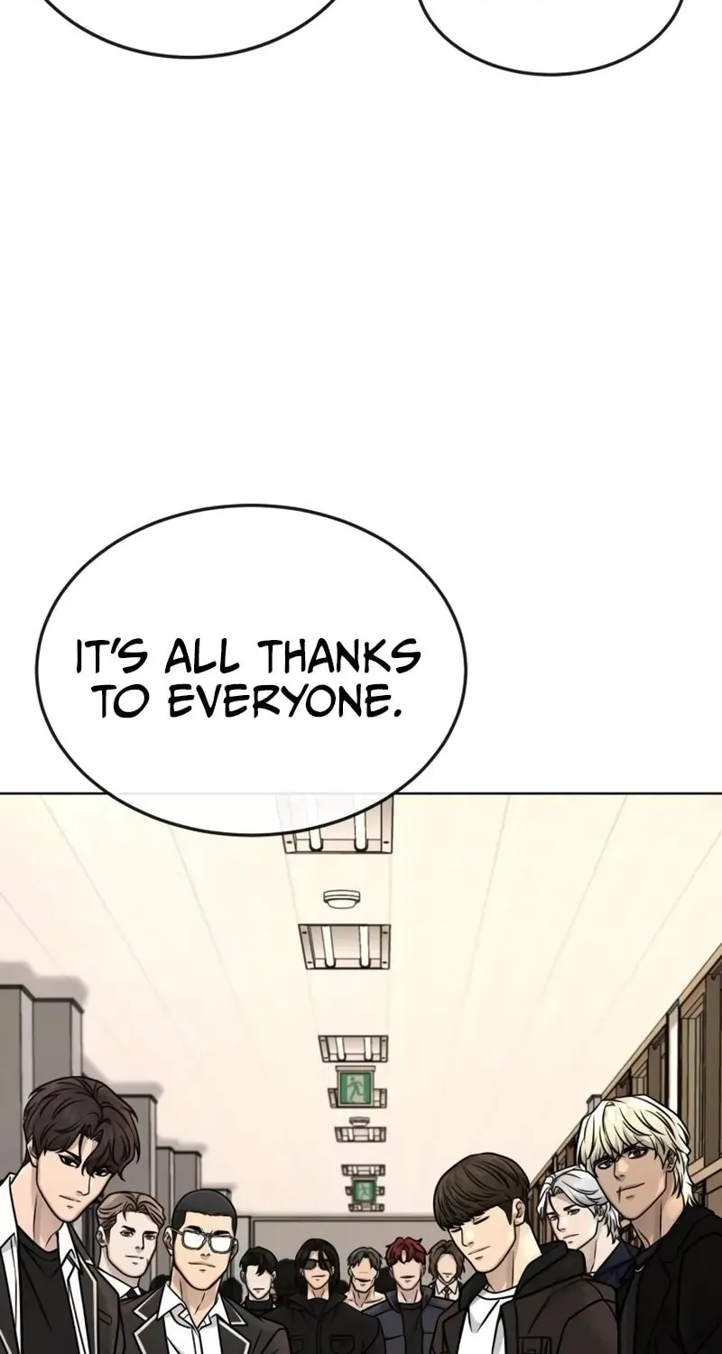 Read QUESTISM chapter 159 image 80 on Lezhin