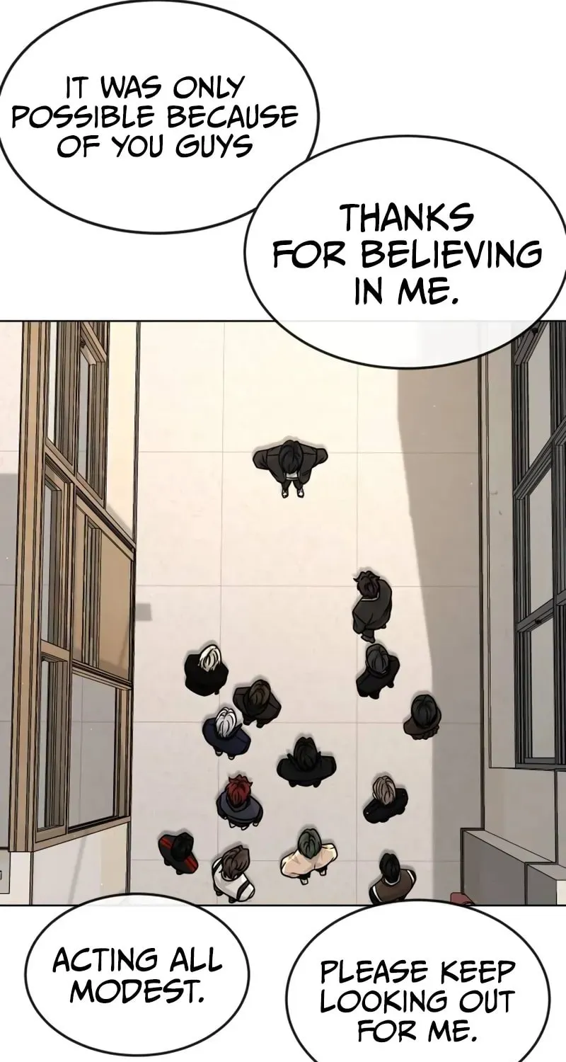 Read QUESTISM chapter 159 image 83 on Lezhin