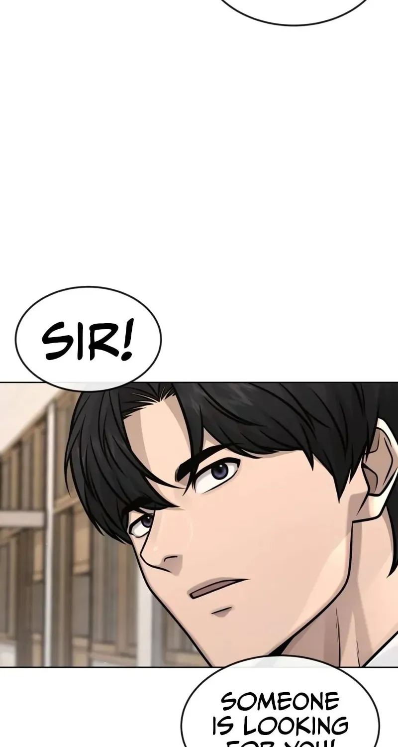 Read QUESTISM chapter 159 image 84 on Lezhin