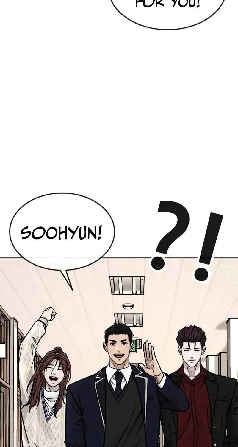 Read QUESTISM chapter 159 image 85 on Lezhin
