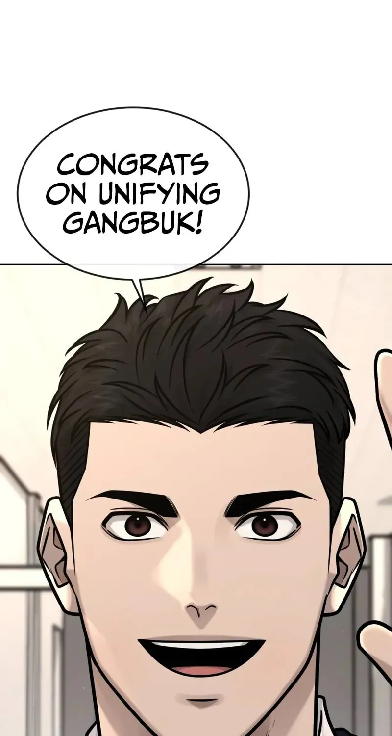 Read QUESTISM chapter 159 image 87 on Lezhin