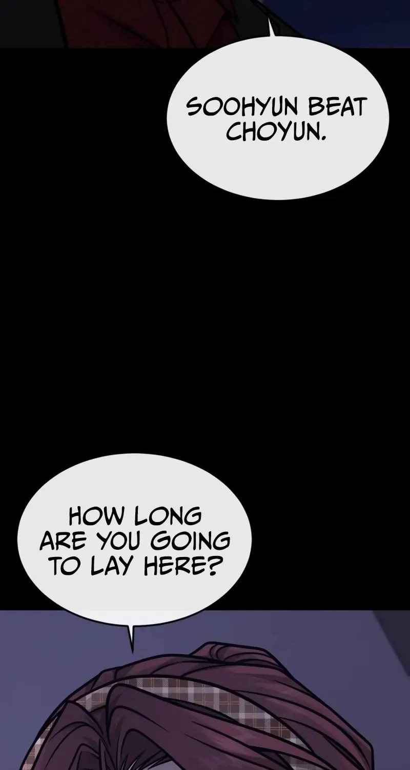 Read QUESTISM chapter 159 image 94 on Lezhin