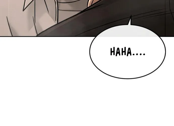 Read QUESTISM chapter 16 image 104 on Lezhin