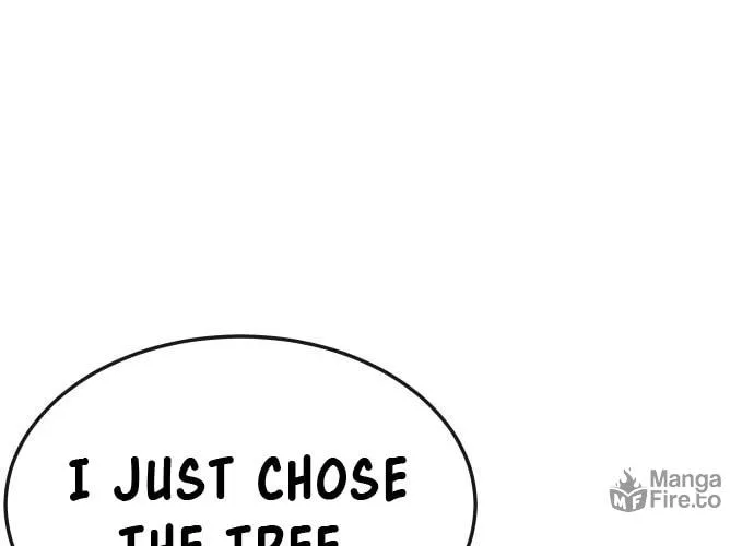 Read QUESTISM chapter 16 image 106 on Lezhin