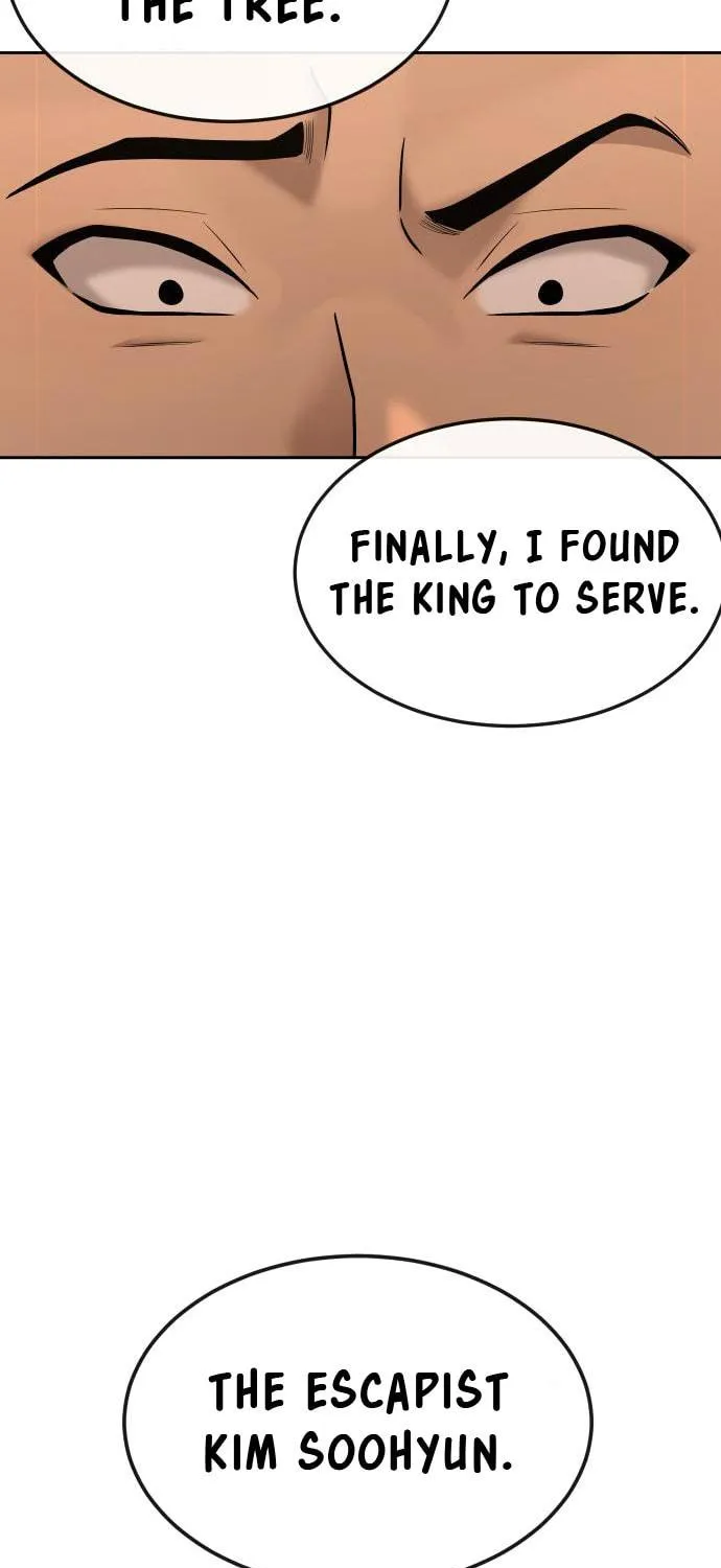 Read QUESTISM chapter 16 image 107 on Lezhin