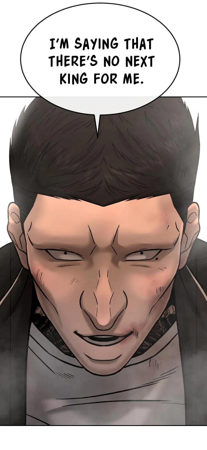 Read QUESTISM chapter 16 image 109 on Lezhin