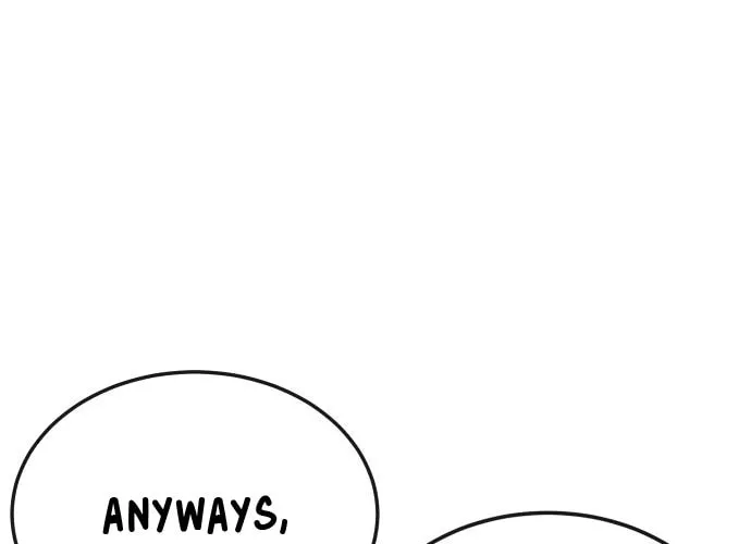 Read QUESTISM chapter 16 image 110 on Lezhin