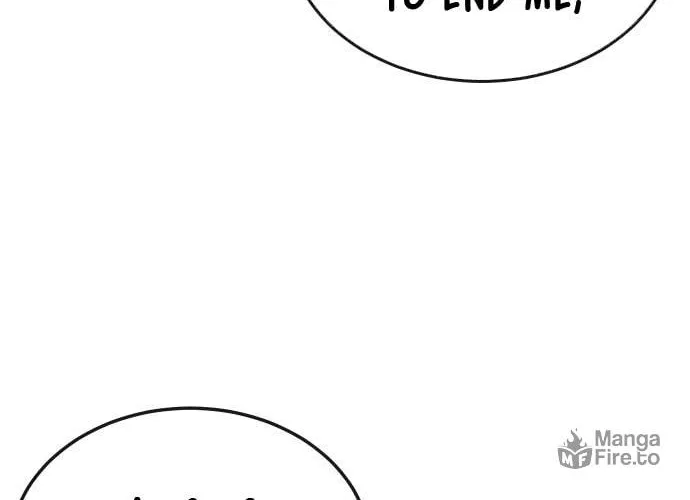 Read QUESTISM chapter 16 image 112 on Lezhin