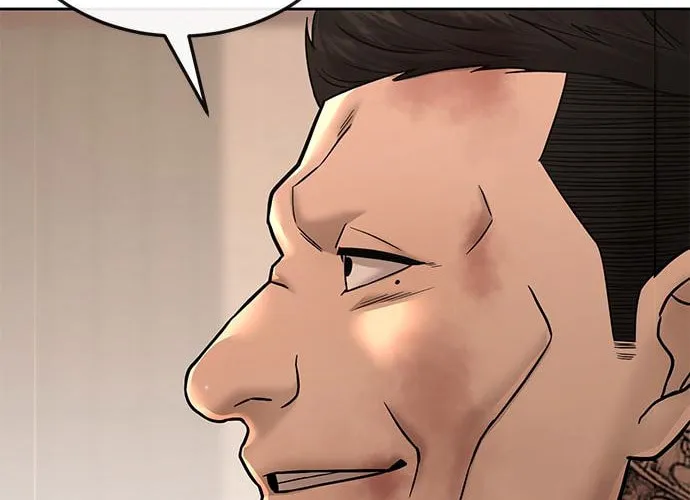 Read QUESTISM chapter 16 image 116 on Lezhin