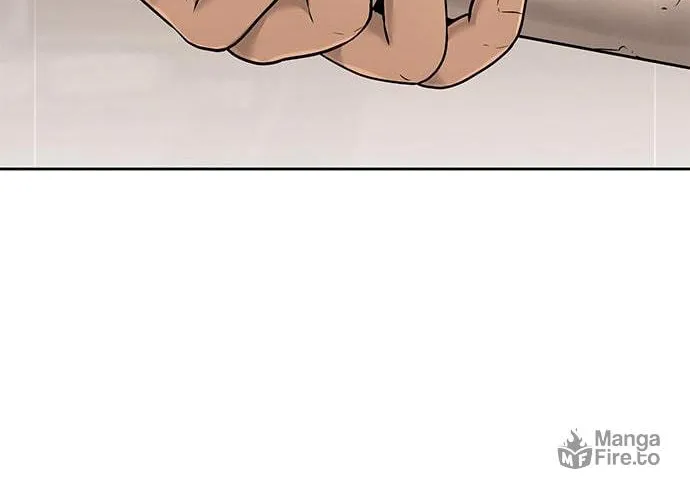 Read QUESTISM chapter 16 image 118 on Lezhin
