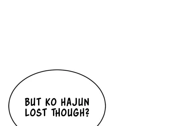 Read QUESTISM chapter 16 image 12 on Lezhin