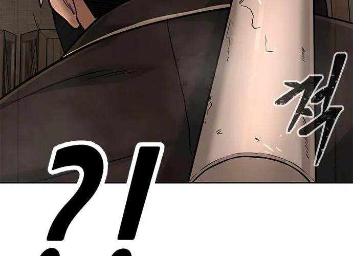 Read QUESTISM chapter 16 image 120 on Lezhin