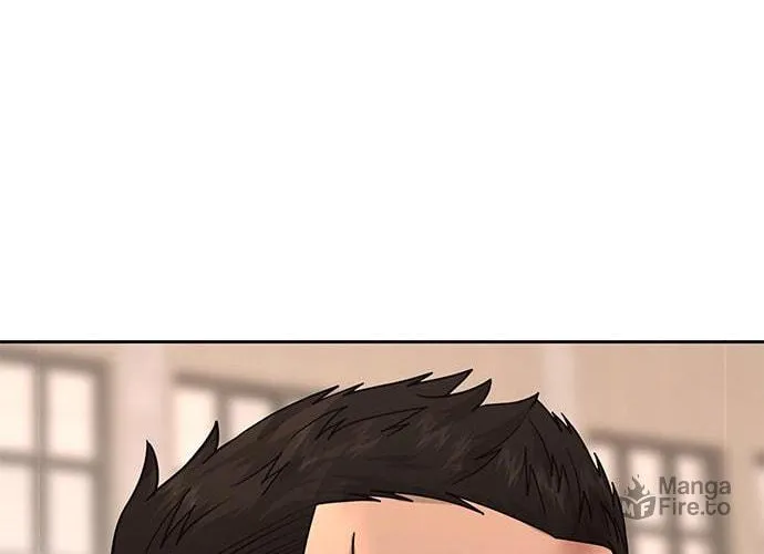 Read QUESTISM chapter 16 image 124 on Lezhin