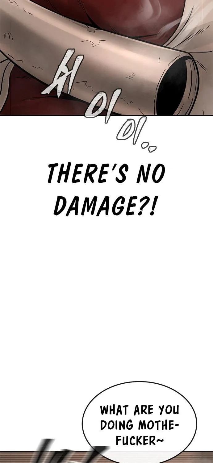 Read QUESTISM chapter 16 image 127 on Lezhin
