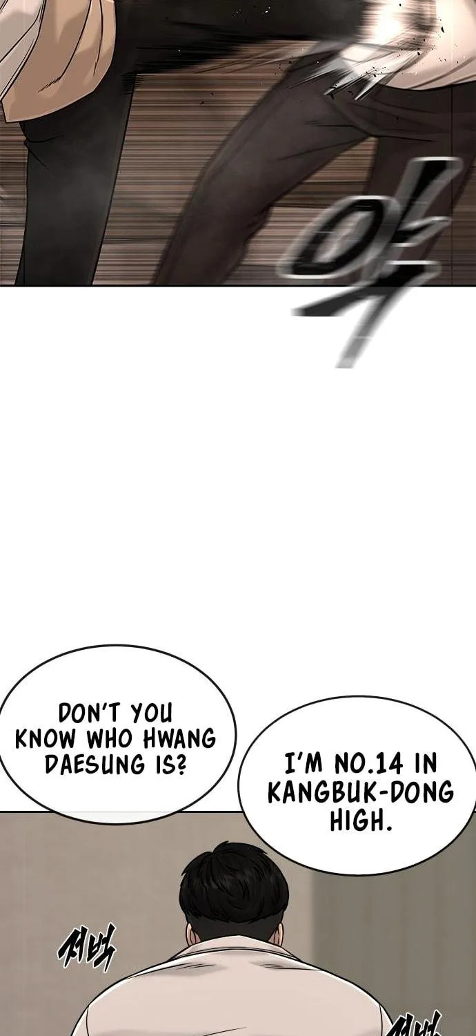 Read QUESTISM chapter 16 image 129 on Lezhin